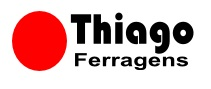Thiago Ferragens