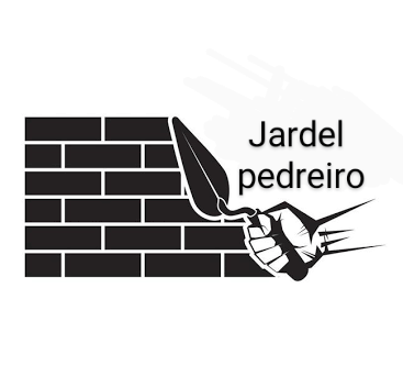 Jardel pedreiro Itaúna